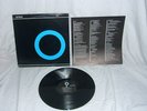 Germs GI lp orig. Slash Records no bar code