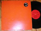 RARE Private IL Folk/Psych LP - ALL IN ONE - KPS #9360