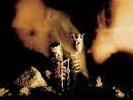 Pearl Jam Riot Act (out of print)