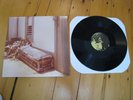 SLAVESCENE Heaven Only Knows Cult Ritual Youth Attack