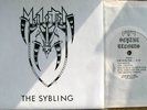 Militia * The Sybling 7