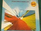  jazz Funk Monster Dansers Inferno Orig. LP
