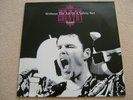 BIG COUNTRY WITHOUT THE AID OF A SAFETY NET VINYL ALBUM