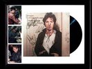 Bruce Springsteen - Full Band x 7 Signed - Very Rare