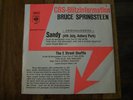 BRUCE SPRINGSTEEN - RARITÄT Nie im Handel