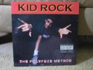 Kid Rock 