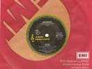?AC/DC - JAILBREAK - 7