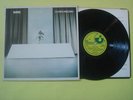 WIRE-CHAIRS MISSING(*RARE*DEMO COPY-ORIG.ISSUE)NM/EX