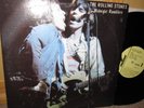 rare live Rolling Stones, Midnight Ramblers, tmoq takrl