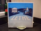 LP LETHE DUTCH PROG PSYCH PRIVATE PRESS MINT COPY