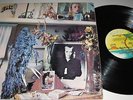 ENO LP - HERE COME THE WARM JETS - NEAR MINT
