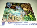 TYRANNOSAURUS REX MY PEOPLE LP UK ORIG RARE MARC BOLAN