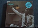 BLACK MAN'S CRY THE INSPIRATION OF FELA KUTI 4X10