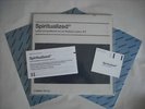 SPIRITUALIZED - LADIES AND GENTLEMEN..2 LP VINYL/EXTRAS