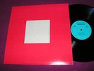 MICHAEL JACKSON Thriller/East German INTERSHOP Promo LP