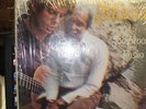 JOE BROOKS & ROSKO MORNING COOL PSYCH/FOLK LP NICE