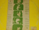 Deep Purple - Space vol. 1  original LP