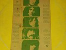 Deep Purple - Space vol. 2  original LP