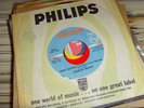 Northern Soul CHARLES WRIGHT Keep Saying You Don't Love