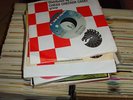 Northern Soul Chicago GREG PERRY Love Control - Head Ov