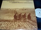 BOB BURCHILL “Cabin Fever” PERTH COUNTY CONSPIRACY M-