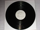 Genesis And Then There Were Three 1978 Test Pressing LP