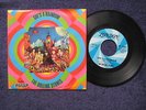 The ROLLING STONES:  She's a Rainbow