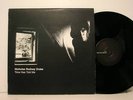 NICK DRAKE time has told EARLY RECORDINGS 3XLP RARE