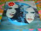 WENDY & LISA PICTURE DISC 12