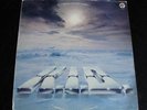K.I.D. Fine Time Tonight ITALO DISCO Boogie LP OG RARE