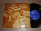 CLIFFORD BROWN & MAX ROACH 10