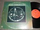 JOHNNY HAMMOND lp 