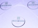 BEACH BOYS Story of /  3 x LP BBC radio show