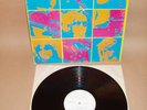 ITS ALL MEAT S/T Garage 60s Heavy Psych Prog  LP RARE