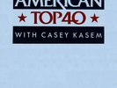 American Top 40 10-19-85 Bryan Adams Don Henley Heart