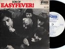 Easybeats OZ-Only-EP-Son of Easyfev-NM-Garage-Beat-MONO