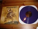 The Mars Volta - Live at Lowlands, Holland 12