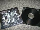 Belphegor....Lucifer Incestus..Lp