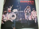 Ramones 