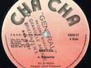 Johnny Osbourne - 