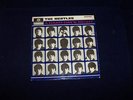 BEATLES A HARD DAYS NIGHT STEREO 1ST PRESS 1 G MATRIX
