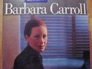 BARBARA CARROLL – Blue Note 845 – sealed