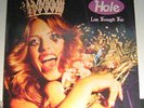 HOLE 