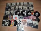 2 TONE / 31X 7 INCH / PAPER LABLES / RARATIES / EXCELLE
