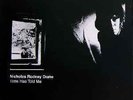 Drake, Nick Time Has Told Me 2001, rare 3LP set