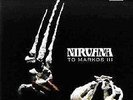 NIRVANA: To Markos III (1968) REMASTERED RAR  Neu