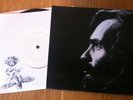 Charles Manson 'inner sanctum' test press 7