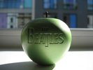 The Beatles-New 2009 Digital Remaster (16GB) USB Apple