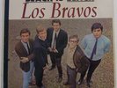 Los Bravos Black Is Black Mint 1966 UK Decca Beat / Pop