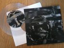 INTEGRITY / PALE CREATION split 7